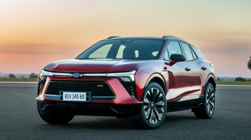 Blazer_EV