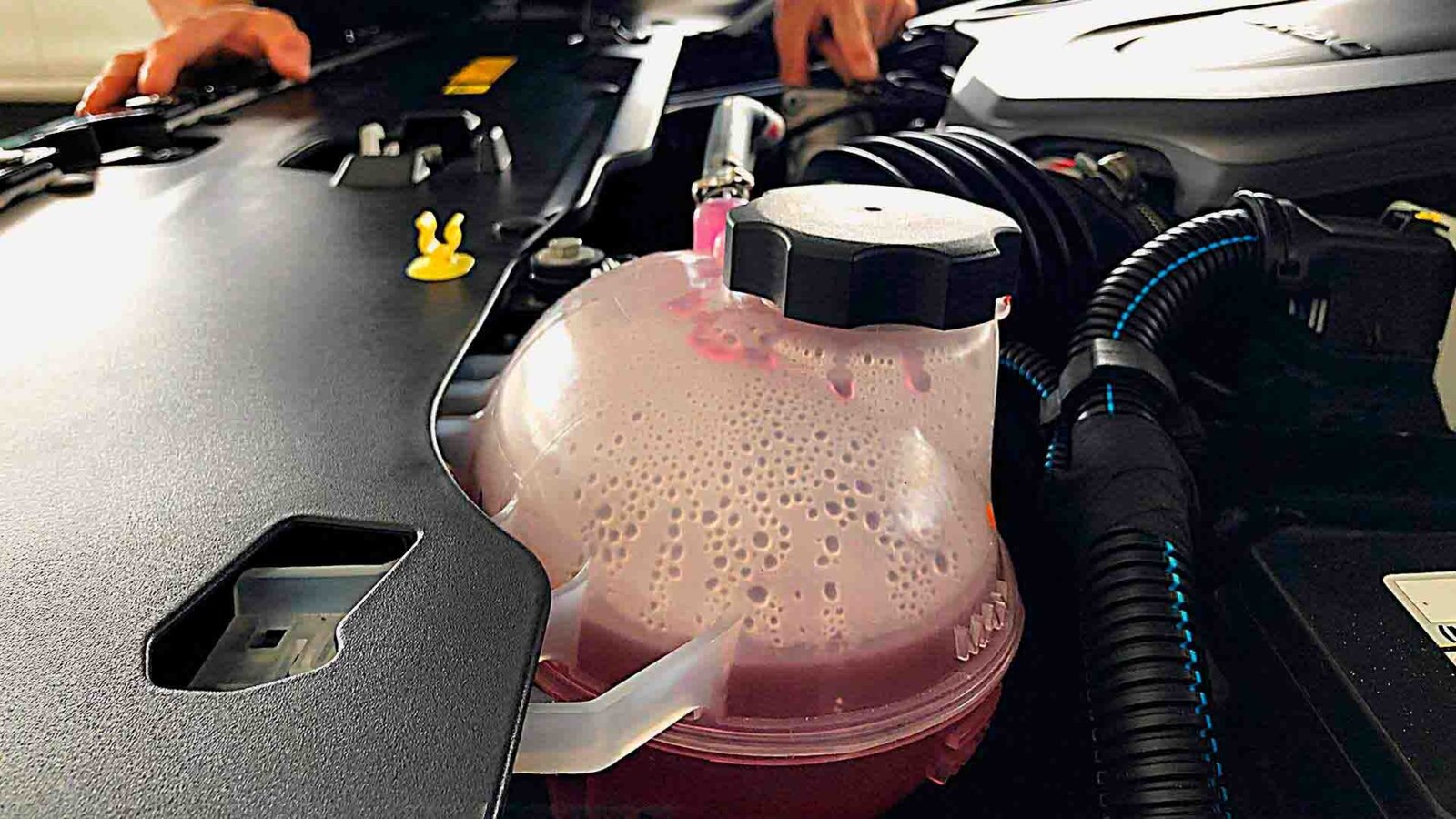 sensor-temperatura-agua