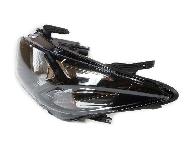 Farol Dianteiro Esquerdo Onix Novo Prisma Metroblog