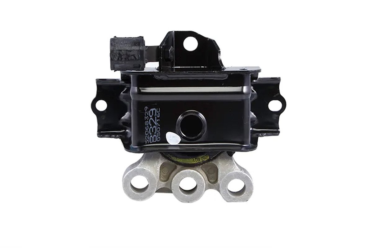 Coxim do Motor Lado Direito - Onix / Novo Prisma / Cobalt / Spin